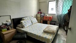 Blk 170 Bedok South Road (Bedok), HDB 4 Rooms #540515101